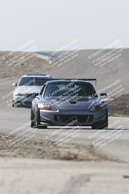 media/Oct-18-2025-Speed Ventures (Sat) [[8b3b7cf525]]/Black/Session 2 (Phil Hill)/